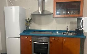 Apartamento M&P
